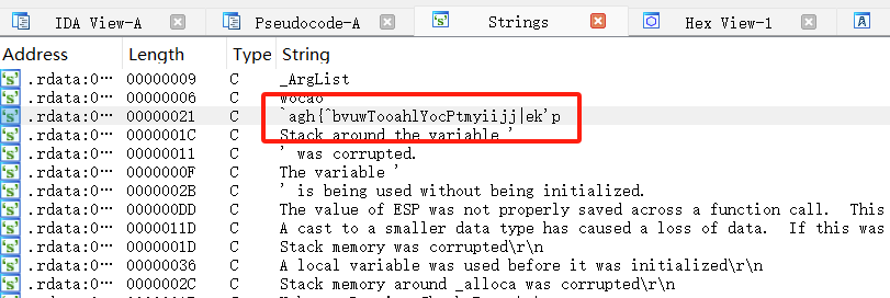 f67244fb95a69b6dbc8707cf453fb9d
