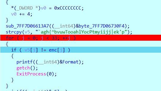 image-20240201132103590