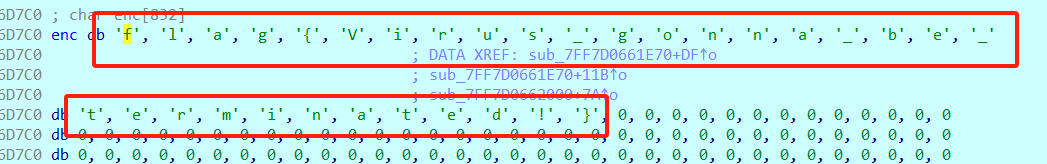 image-20240201132331372