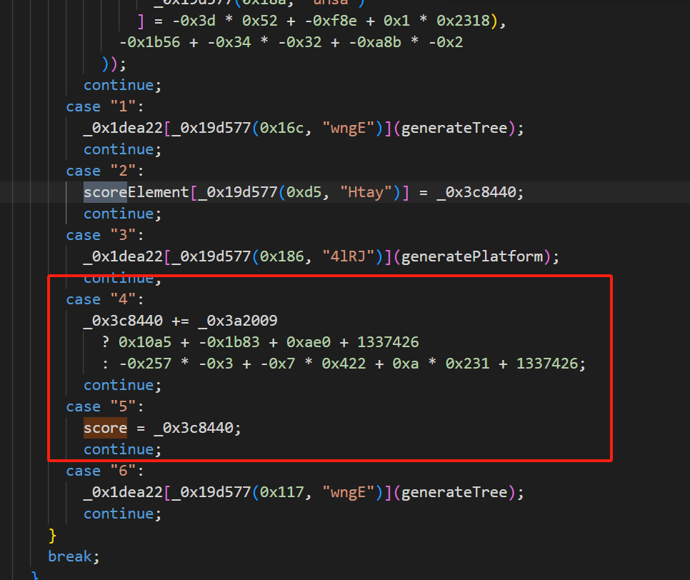 image-20240204182828372