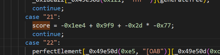 image-20240204183632727