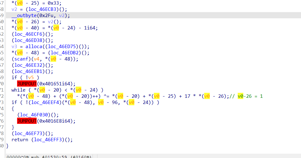 image-20240207161553428