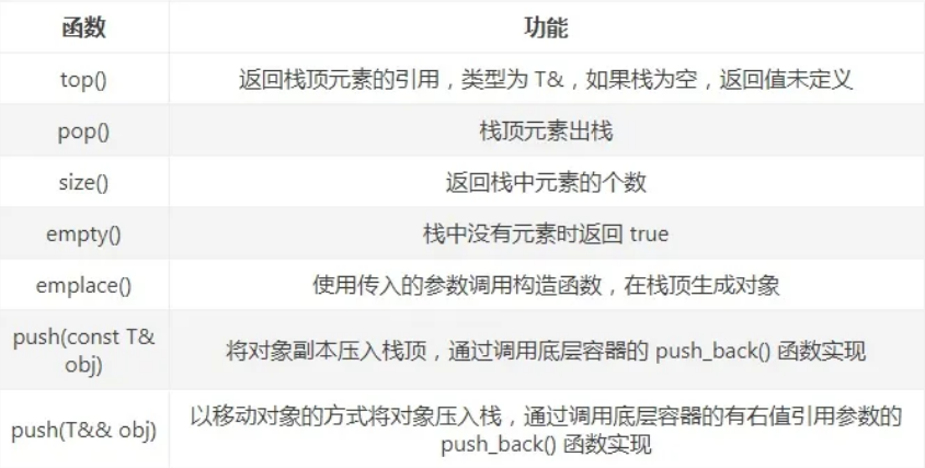 image-20240225200412230