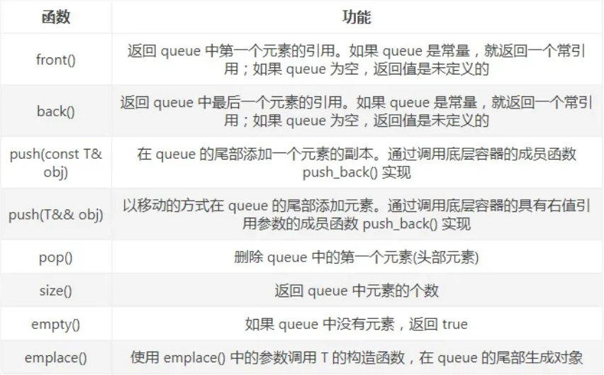 image-20240225201211734