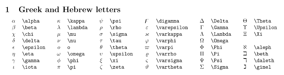 image-20240402181057758