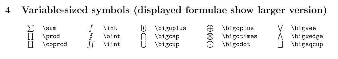 image-20240402181435055