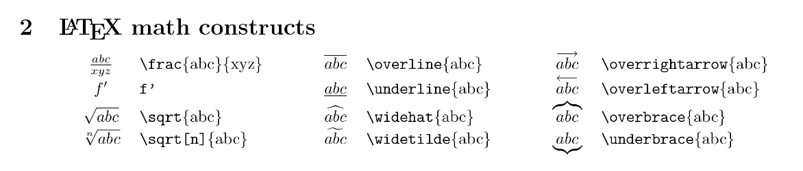 image-20240402181724770