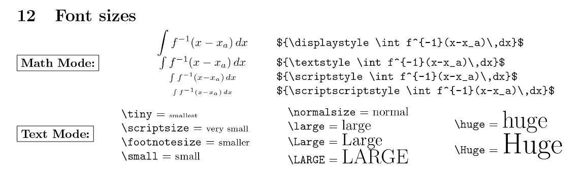 image-20240402181825954