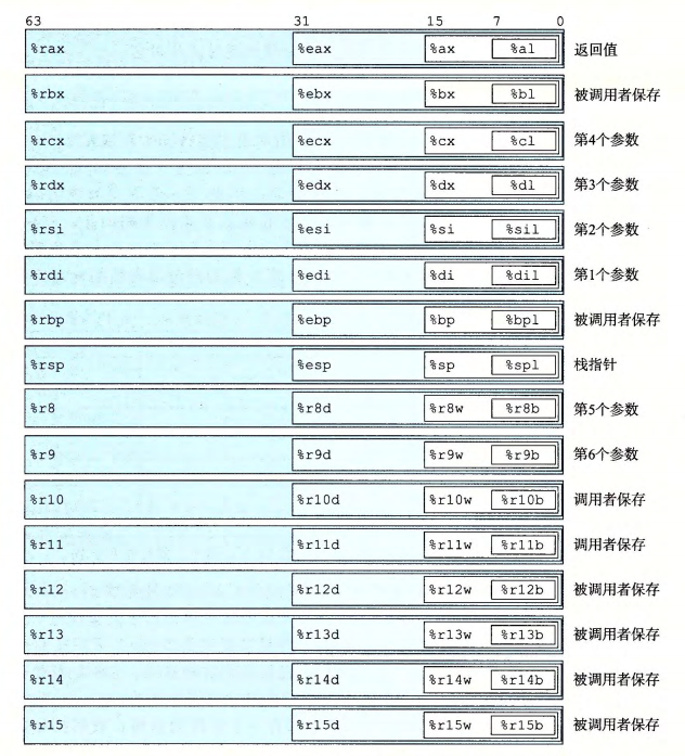 image-20240409170718620