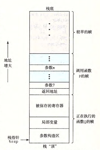 image-20240409171340649