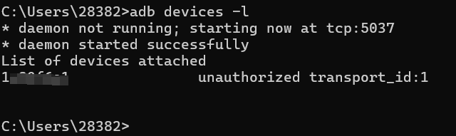 image-20240409222351890