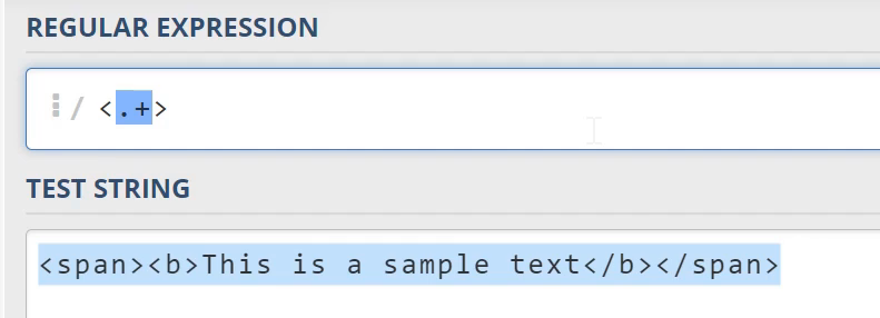 image-20240415232949884