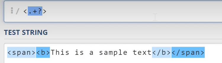 image-20240415233647680