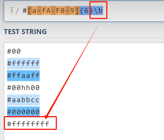 image-20240415234121325