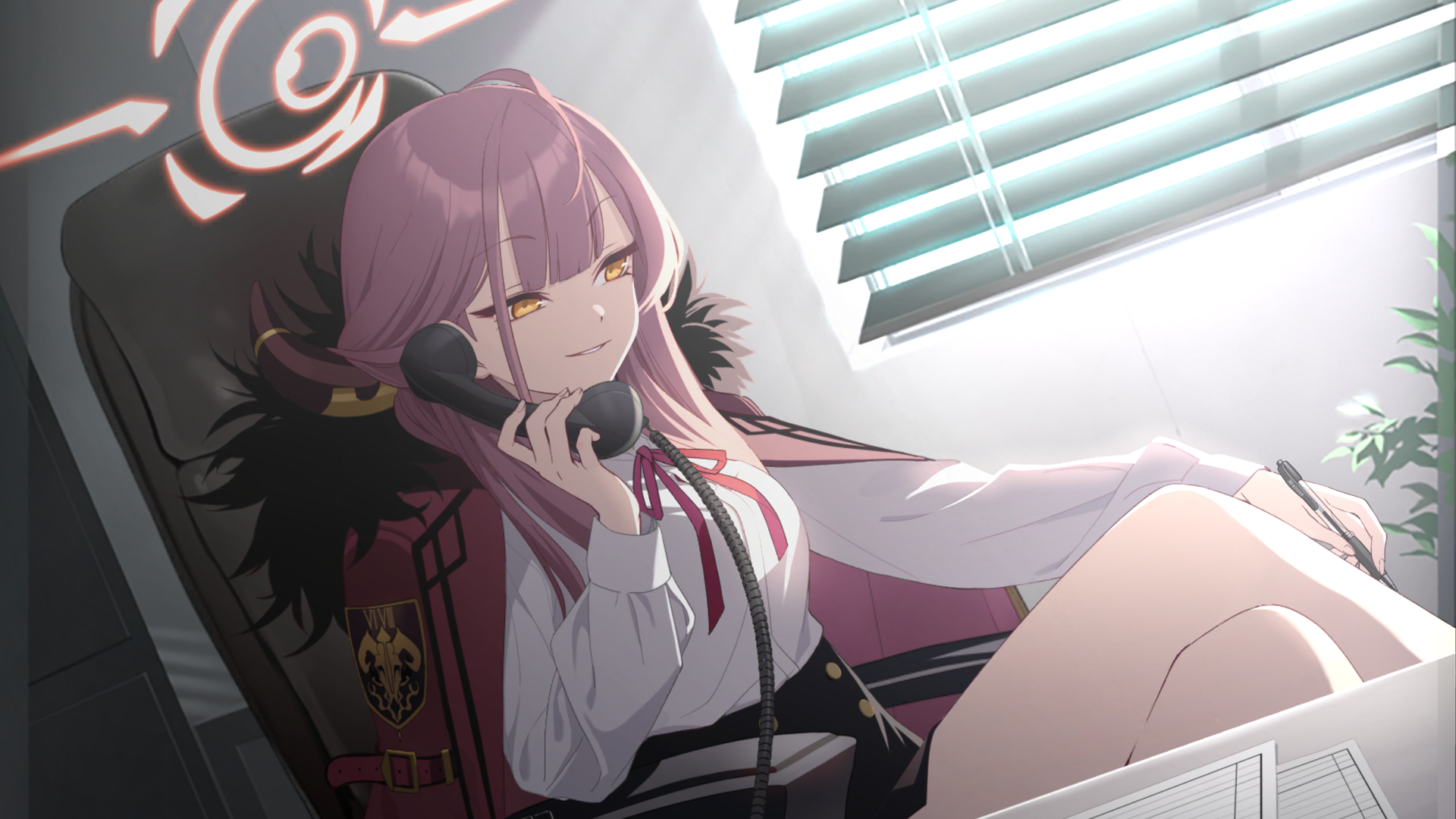 广义表和二叉树的性质